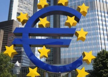 “Po paguan çmimin e luftës”, dimri e gjen Eurozonën në recesion