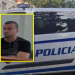 Atentati në Durrës/ Akil Nerjaku lëvizte me makinën e nipit të Lefter Kokës