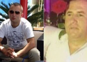 Mbyllen hetimet për vrasjen e Rruzhdi Hoxhës, merret i pandehur Fredi Rrushi