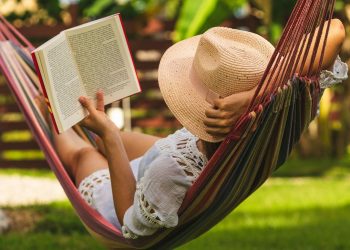 Nëse keni shumë kohë të lirë nuk ju bën mirë për shëndetin