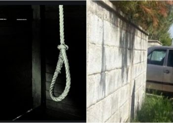 E rëndë në Devoll/ Gjendet i pajetë një person brenda banesës, ja dyshimet e para