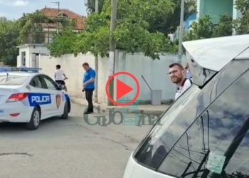 Vrasja e Ismet Çekorjas në Shkodër, policia jep detajet