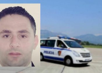 Akuzat për trafik lëndësh narkotike, pranohet kërkesa për gjykim të shkurtuar e ish-truprojës së Saimir Tahirit