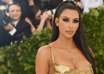 A mund ta gjeni dot? Pas shumë ndarjeve, habit Kim Kardashian: Ja si e dua partnerin e ri