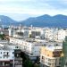 Çmimet në stratosferë/ Minimumi 300 euro për një shtëpi me qira, ja zonat më të shtrenjta të Tiranës