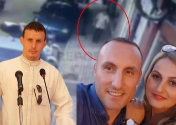 Vrau vëllain dhe kunatën, Apeli merr vendimin për Arsen Muskurtin