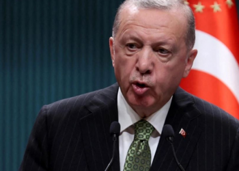 “Durimi ynë do të mbarojë”, mediet greke: Erdogan deklarata të reja kundër…