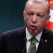“Durimi ynë do të mbarojë”, mediet greke: Erdogan deklarata të reja kundër…