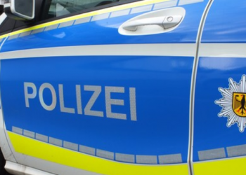 Plas sherri mes shqiptarëve në Gjermani, zbulohet shkaku i konfliktit