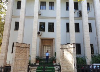 U akuzua për falsifikim, Apeli i jep pafajësinë ish-anëtarit të GJL