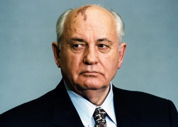 Mikhail Gorbachev përcillet sot për në banesën e fundit