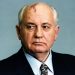 Mikhail Gorbachev përcillet sot për në banesën e fundit