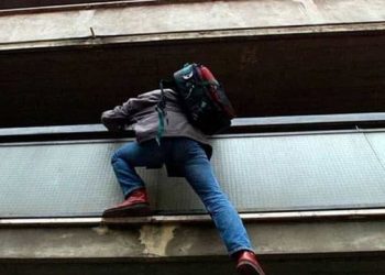 Vidhte ora floriri, bizhuteri dhe para, merr fund arratia e “skifterit” shqiptar në Itali