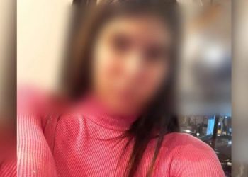 Informonte bandat shqiptare, arrestohet oficerja greke