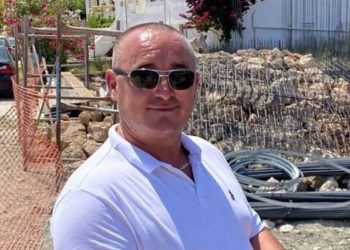 “30 000 euro borxhe”, dyshimet se 46-vjeçari shqiptar mund të jetë ekzekutuar