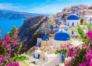 “Vetëm çështje kohe”, mediat serbe: Greqia drejt njohjes së Kosovës