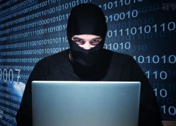 Të dhënat e hakeruara/ Prokuroria “mashë” e Ramës, ndalon publikimin e dokumenteve në media