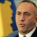 Haradinaj për Qeverinë Kurti: Janë një “shtëpi budallenjsh”, nuk e kuptojnë përgjegjësinë e tyre