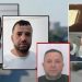Vrasja e vëllezërve Haxhiaj, i akuzuari paralajmëron “tërmet” në botën e krimit