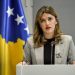 Kosova po përgatit padinë për Serbinë, Haxhiu: S’mund të japim detaje