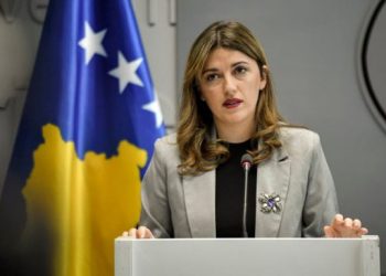 Përdhunimi i 11-vjeçares në Kosovë, Haxhiu: Pres dorëheqje të tjera