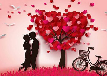 Dashuri dhe para, këto janë shenjat që do të kenë gjithçka që duan