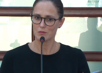 Mbledhja e qeverisë/ Ibrahimaj: Në tetor rriten pensionet dhe rroga minimale