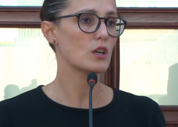 Rritja e çmimeve/ Ibrahimaj për Bordet e Transparencës: Do t’i mbajmë derisa…