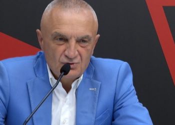 PD e ndarë për protestën e thirrur nga Meta, kreu i PL: Kush do të gjejë justifikime të…