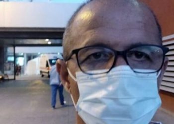 “Nuk kam turp”/ Mjeku habit me deklaratën: Edhe unë kam marrë bakshish