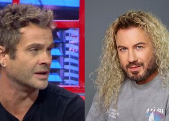 Nuk folën pas BBVIP/ Iliri mesazh Sabianit: Kur fillon dhe abuzohet në miqësi…