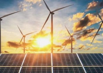 Kriza energjetike, PD: Vendi ka nevojë për impiante të reja fotovoltaike, qeveria nuk u jep leje…