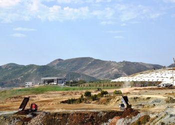 Inceneratori i Tiranës, 6.2 milionë euro fitime në 2021, normë kthimi 30%