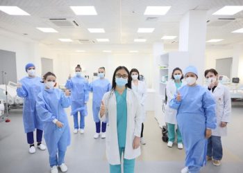 Në alarm nga dhuna dhe kushtet e punës, infermierët paralajmërojnë protestë