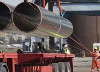 Investimet e huaja për 6 mujorin e parë të vitit 2022 në Shqipëri, ja kush e kryeson listën