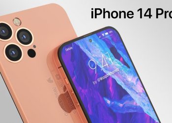 Alarmohen përdoruesit e iPhone 14, zbulohen problemet e para të telefonit smart