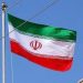Shkëputja e marrëdhënieve diplomatike/ Irani: Komplotit të Izraelit dhe SHBA i bashkohet edhe Shqipëria
