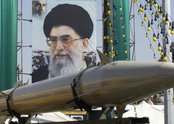 A është Shqipëria në listë? Irani përgatit bombën bërthamore, ja shtetet që rrezikohen