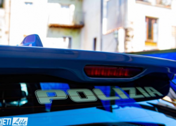 Kërkohej nga Shqipëria për trafik droge, arrestohet 26-vjeçari shqiptar në Itali!