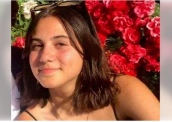 Aksidenti tragjik në Itali/ Pas shokut të saj, humb jetën dhe 16-vjeçarja