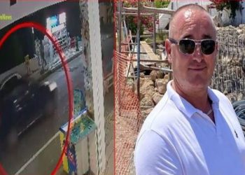 Vrasja e biznesmenit shqiptar në Greqi, autori rrëfen detaje: I vura litarin në qafë për…