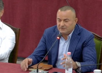 Ish-kreu i Bashkisë së Mallakastrës: Kam qenë i diskriminuar nga Rama