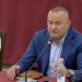 Ish-kreu i Bashkisë së Mallakastrës: Kam qenë i diskriminuar nga Rama