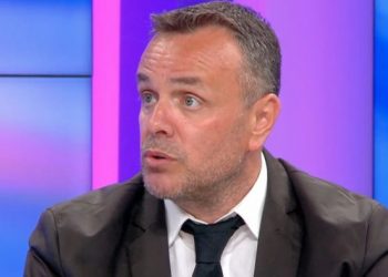 Karamuço bën deklaratën e fortë: Pandeli Majko në shënjestër të Iranit