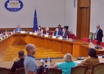 Sot mblidhet Këshilli i Mandateve, PD kërkon heqje të mandatit të Xhaçkës