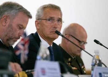 Kievi fiton territor ndaj Rusisë, SHBA e Gjermania me ndihma të tjera