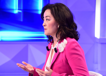 Financimi rus ndaj PD/ Yuri Kim: Ndërmerrni hapa për t’u ruajtur nga…