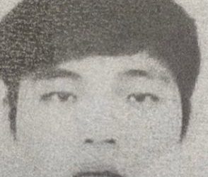 Grabiti përmes mashtrimit 145 mln euro, gjykata e Tiranës liron kinezin që u arrestua në Rinas