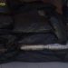 Shqiptarët bëjnë namin me drogë, zbulohet garazhi me mbi 100 kilogramë kokainë në Itali