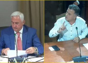 Debate në Komisionin e Sigurisë, deputetët e PD: Nano të tregojë policët që paguhen nga Martinaj